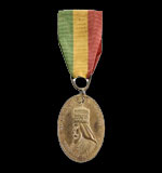 gold-medal-haile-selassie